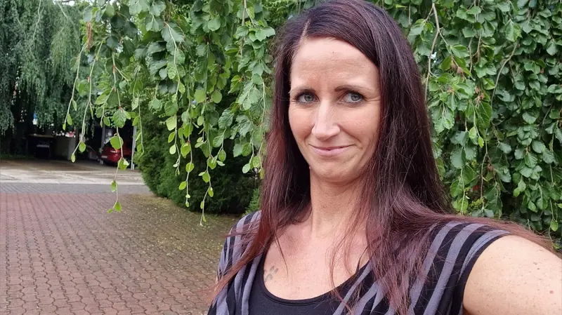 NadjaNeah - OnlyFans Creator Profile Picture