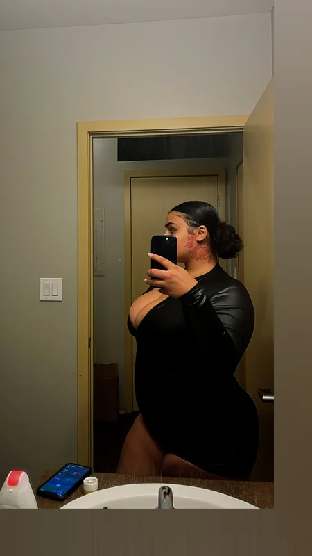 Juicy fruit OnlyFans Profile