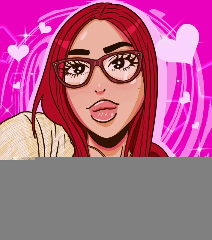 Nahir OnlyFans Profile