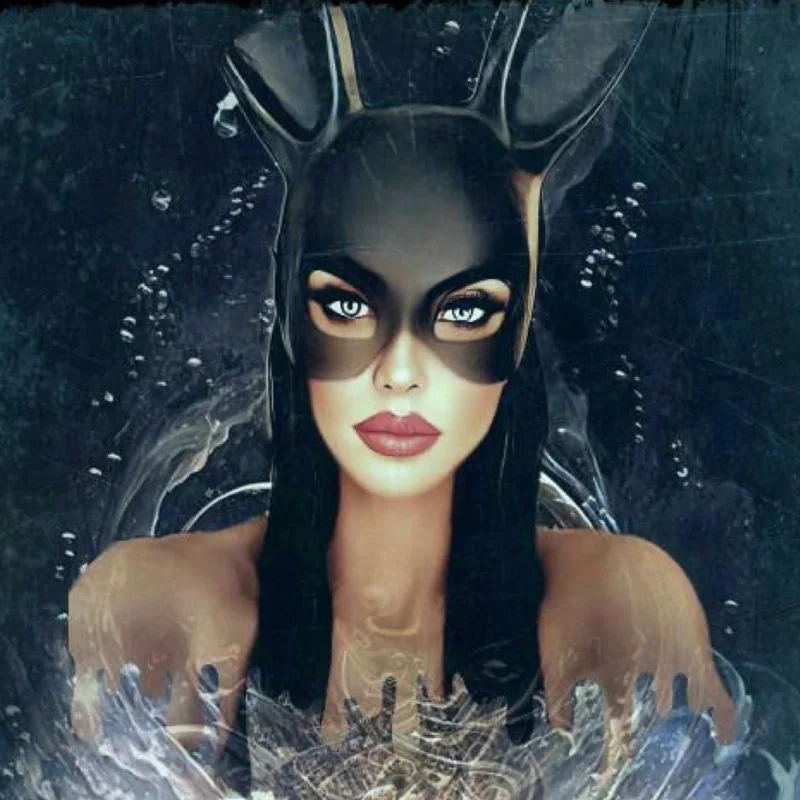 MonaLisa OnlyFans Profile