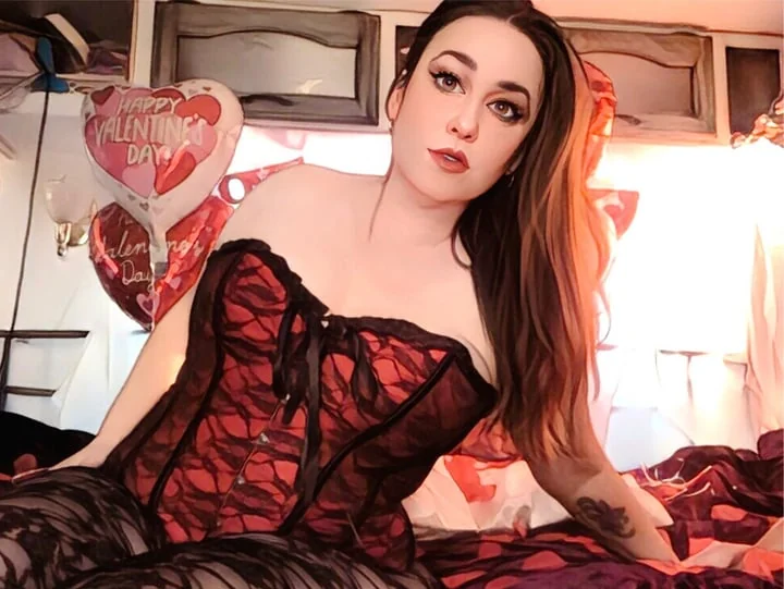 Nakedgirlsradio OnlyFans Profile