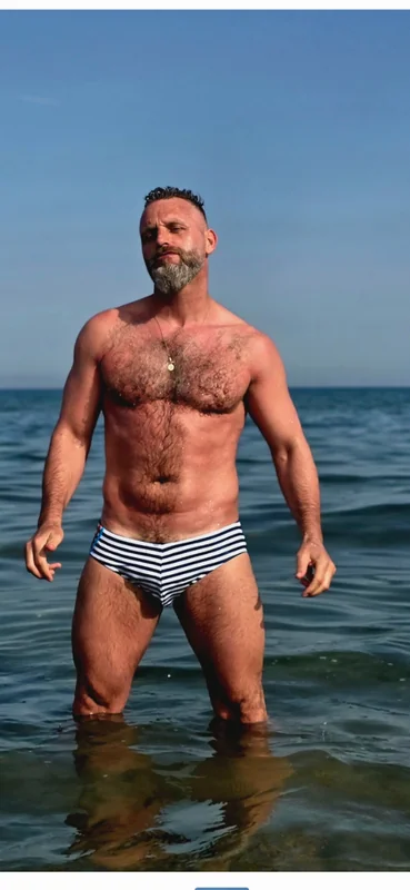 Nakedmarius OnlyFans Profile