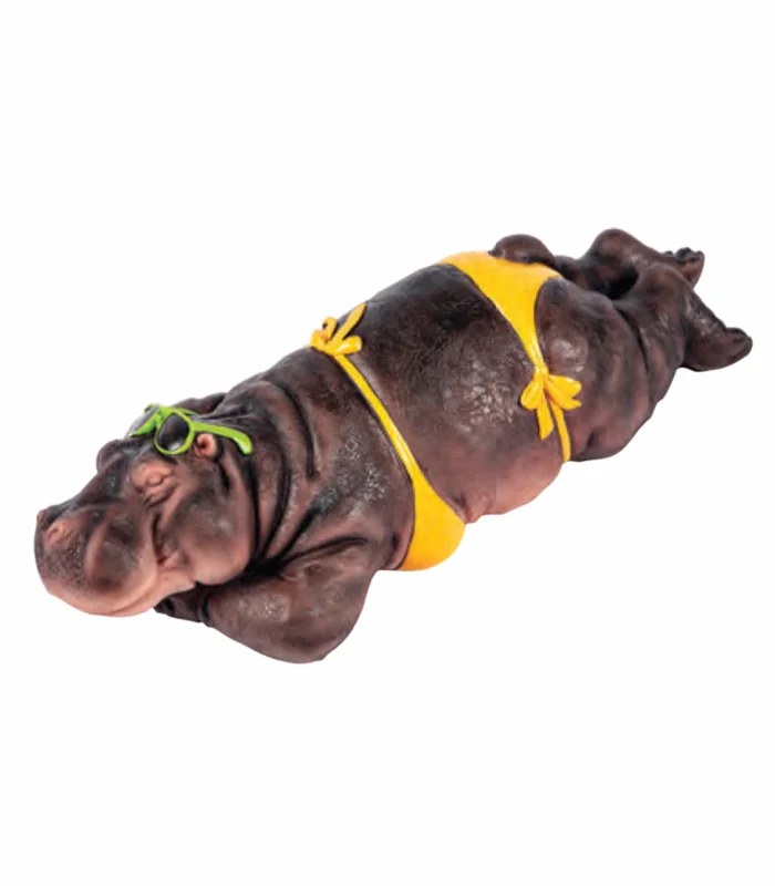 u6150964 OnlyFans Profile