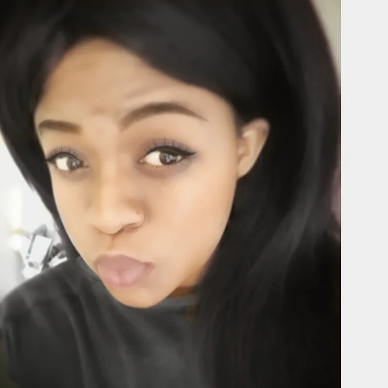 NASIKA M OnlyFans Profile