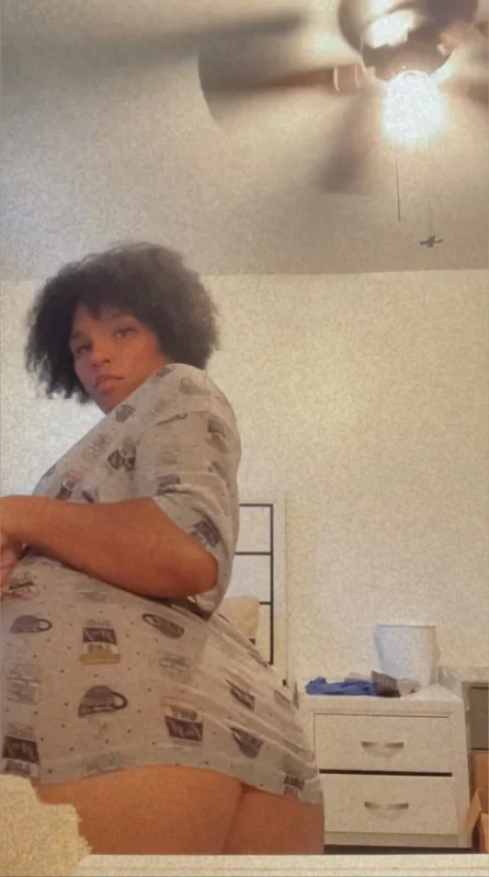 Coockie_PR - OnlyFans Creator Profile Picture