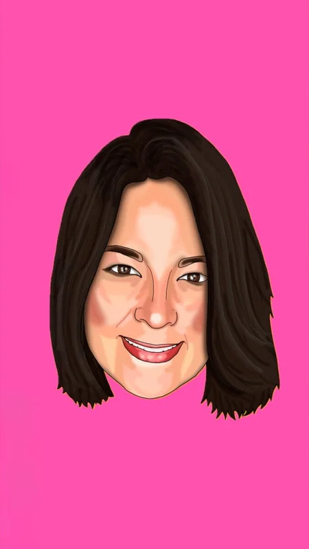 Nalinemartinezxxx OnlyFans Profile