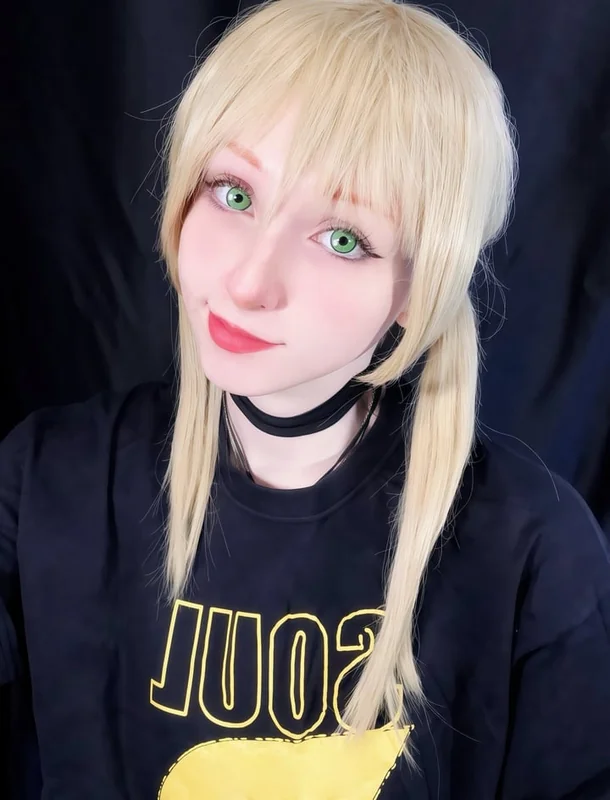 Nami Ayashi OnlyFans Profile