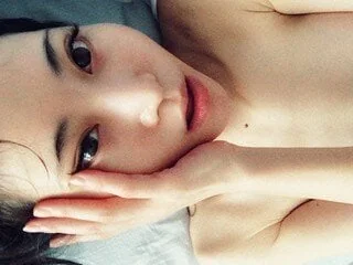 nananano OnlyFans Profile