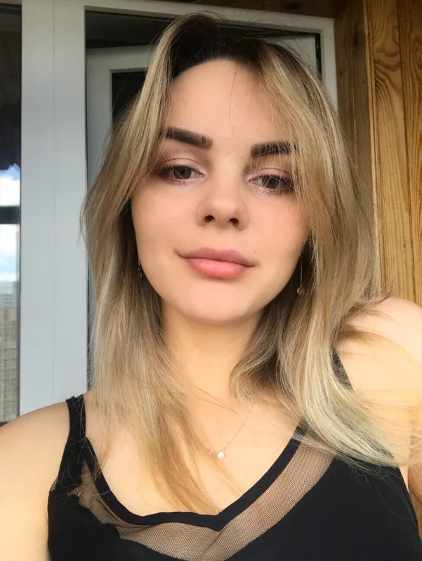 Nanaa OnlyFans Profile