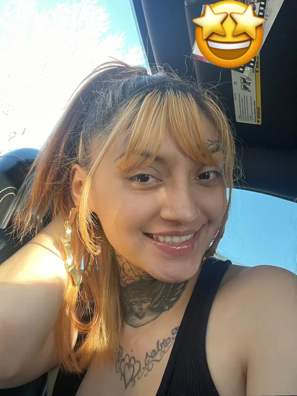 Nana - OnlyFans Creator Profile Picture