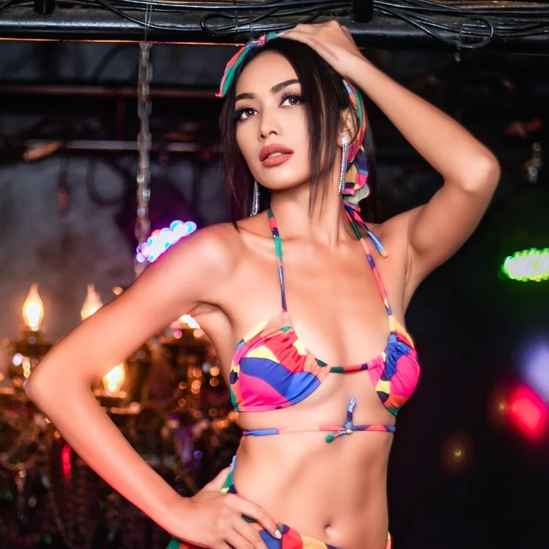 Nana Onlyfun OnlyFans Profile