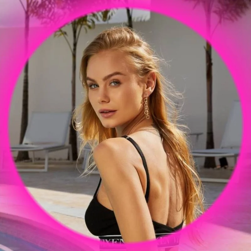 Nancy Ace OnlyFans Profile