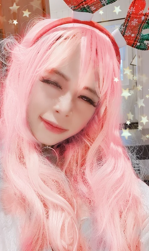 Nancycb08 OnlyFans Profile