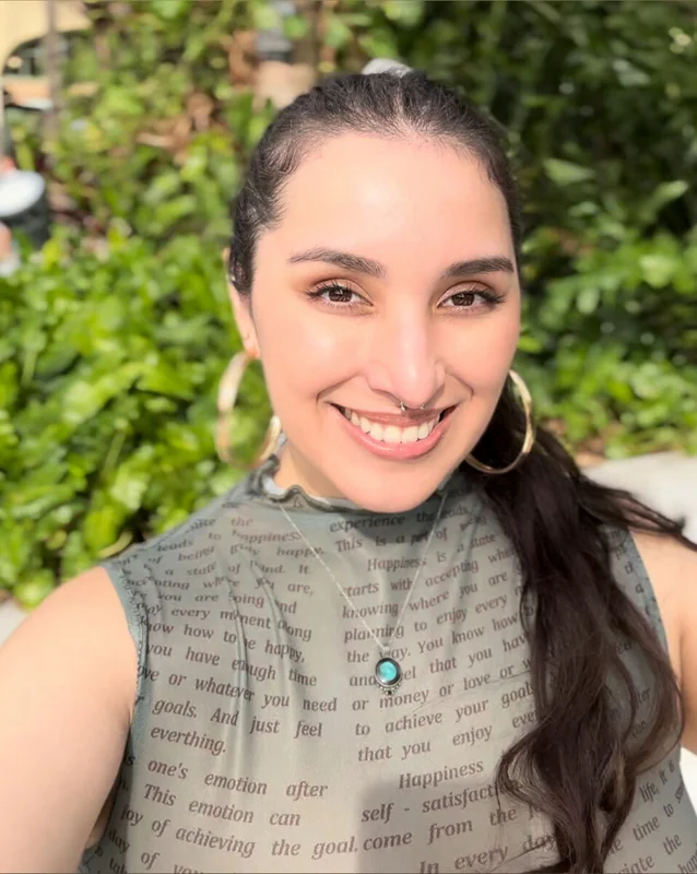 Nancy Miami OnlyFans Profile