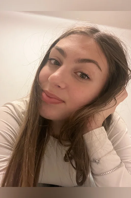 Nancy Sky OnlyFans Profile