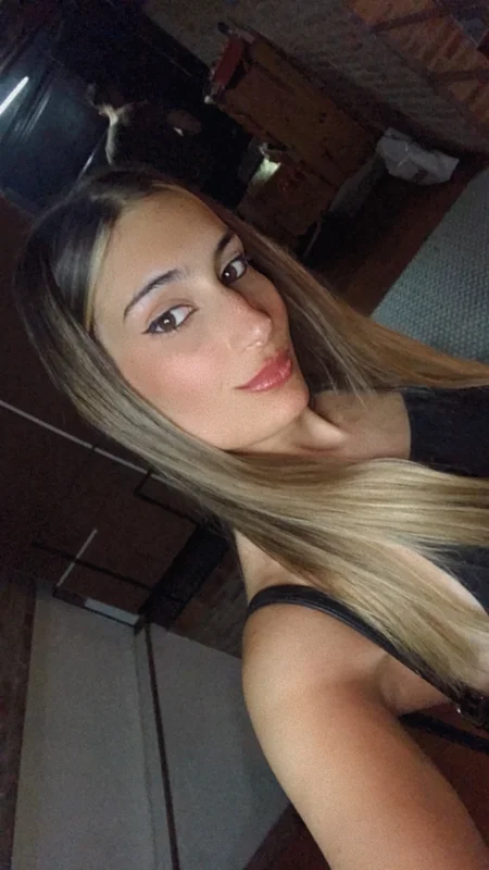 Nani - OnlyFans Creator Profile Picture