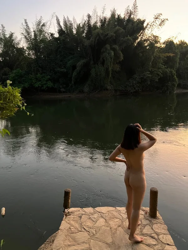 Nana OnlyFans Profile