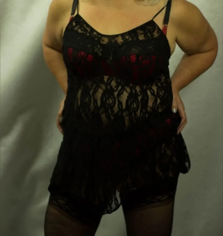 Kay OnlyFans Profile