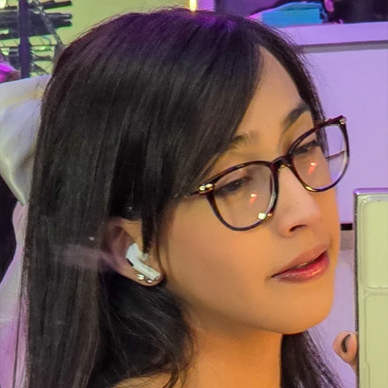 Nano_Nano #1TransGirl/Femboy Creator - OnlyFans Creator Profile Picture