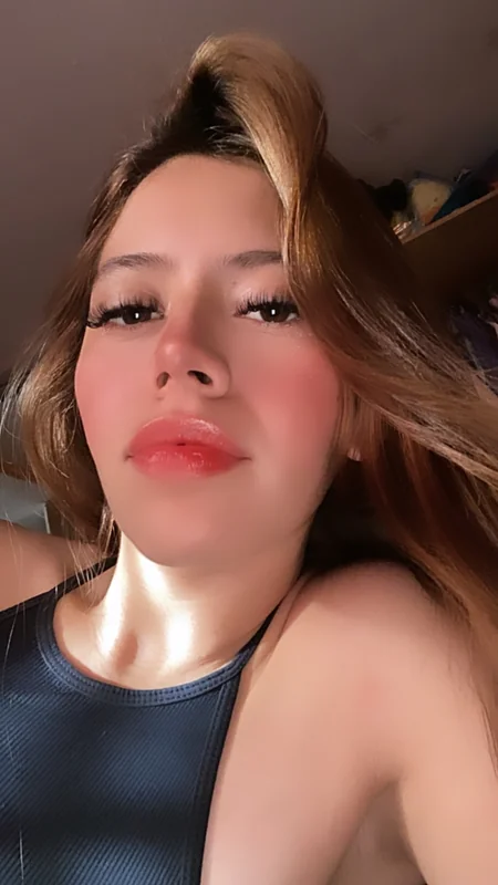 Naomi baby - OnlyFans Creator Profile Picture