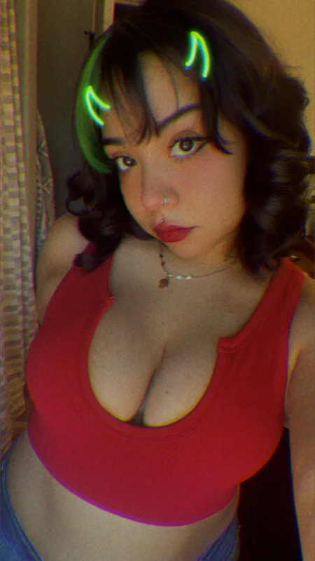 magically delicious OnlyFans Profile