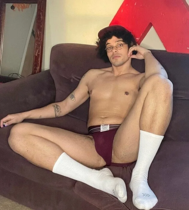 Nappyheadunlocked OnlyFans Profile