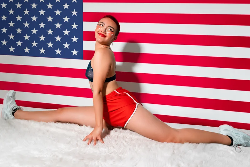 NaraSuarez OnlyFans Profile