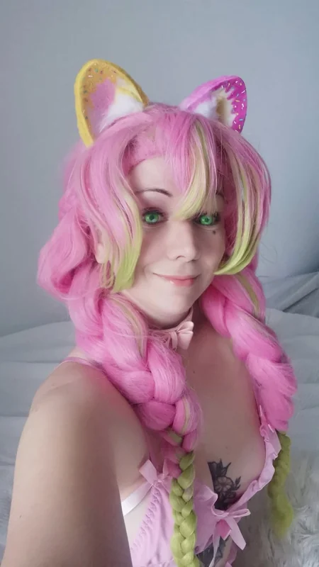 Nargachan - OnlyFans Creator Profile Picture