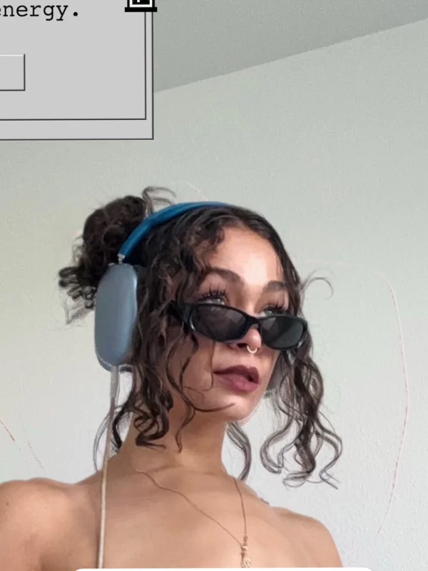 Mommy Mew OnlyFans Profile