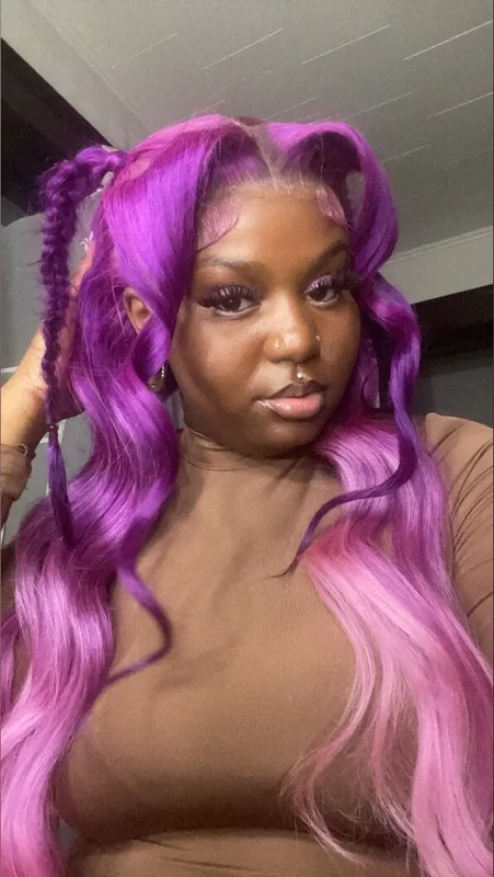 MICKINASTI OnlyFans Profile