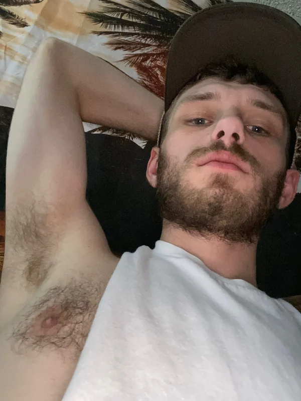 Jay OnlyFans Profile