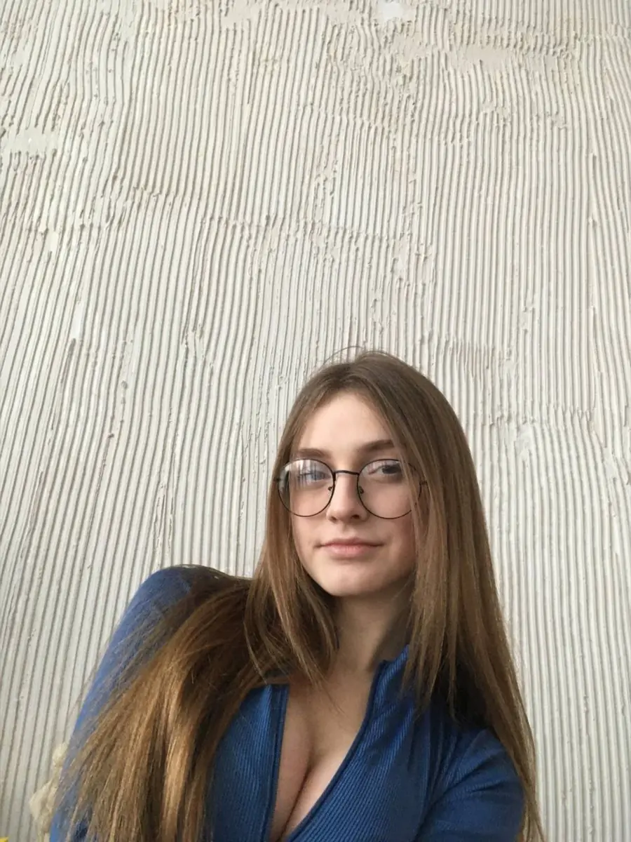 Nastya 18 (@nastya_18) OnlyFans exclusive creator profile photo