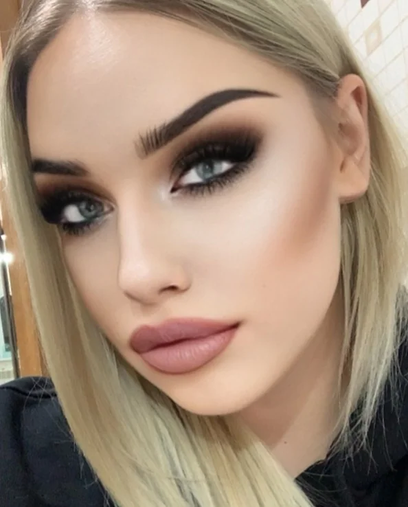 Nastya Flamingo OnlyFans Profile