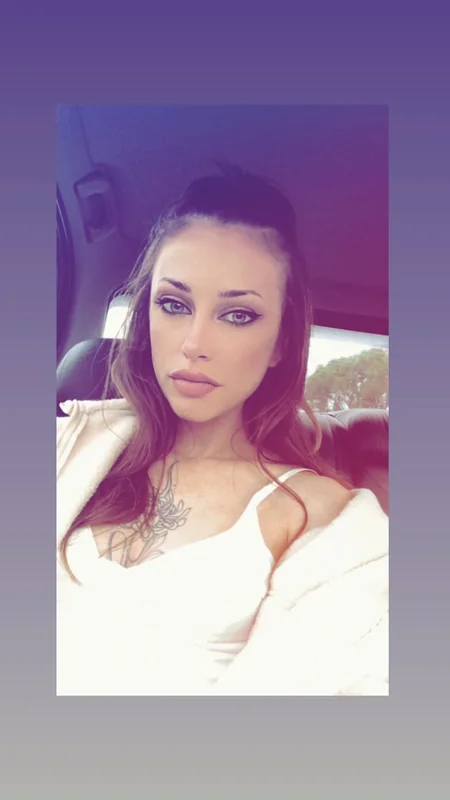 Nastymc98 OnlyFans Profile