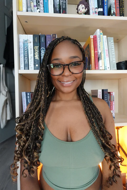 Natalia OnlyFans Profile