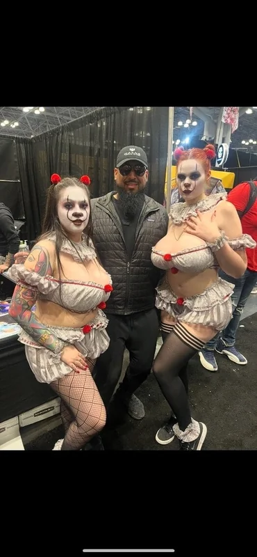 Nastynes - OnlyFans Creator Profile Picture