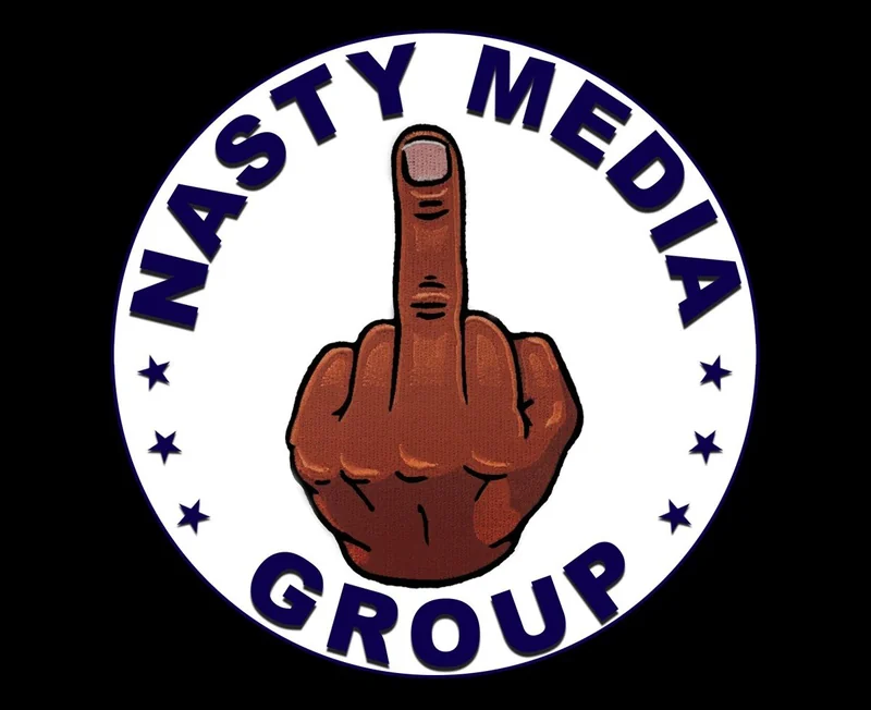 Nastyrickyxxx OnlyFans Profile