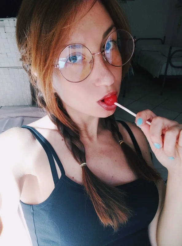 nata_stanca OnlyFans Profile