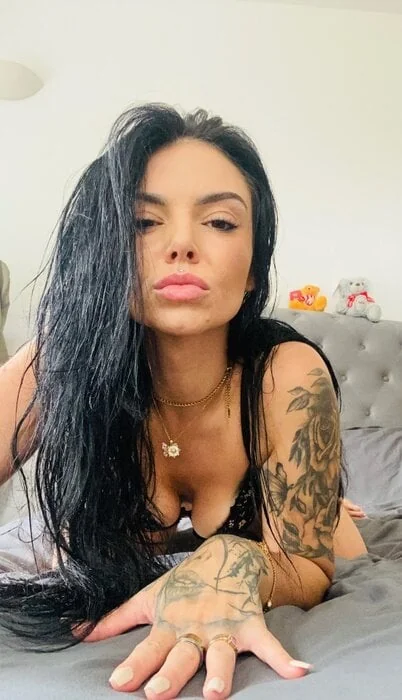 Nataliasonaughty OnlyFans Profile