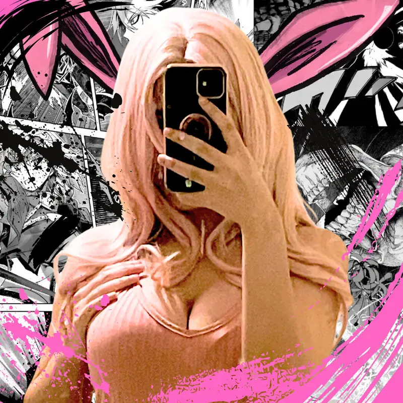 Natalia - OnlyFans Creator Profile Picture