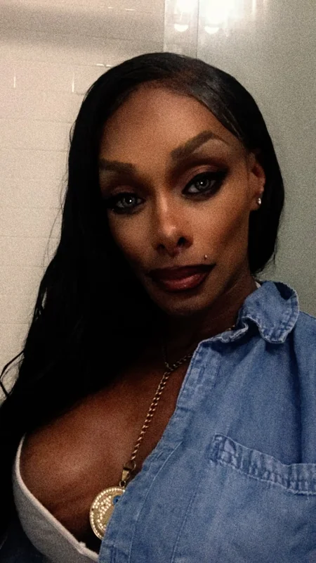 Nataliacoxxx - OnlyFans Creator Profile Picture