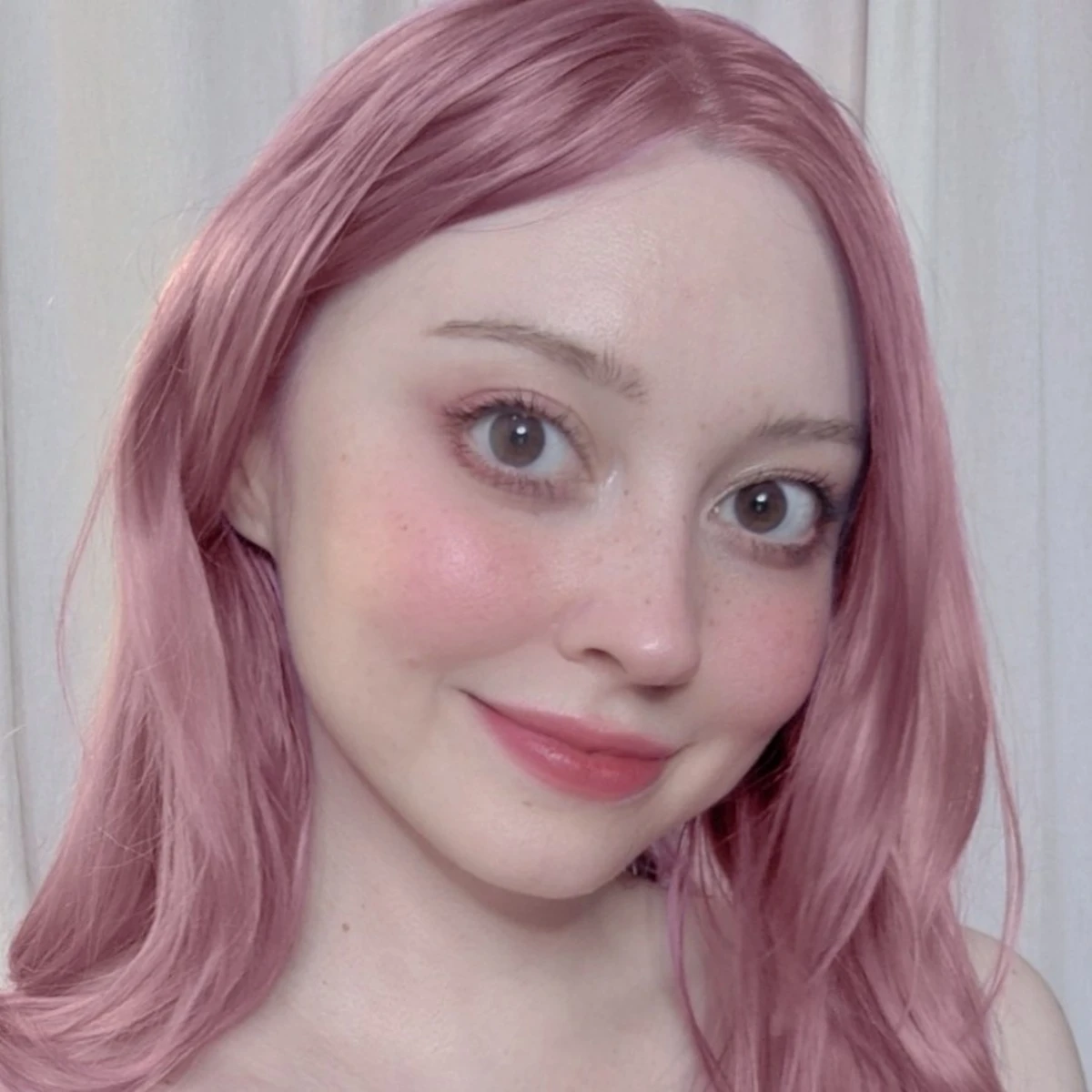 Natalia Grey (@nataliagrey) OnlyFans exclusive creator profile photo