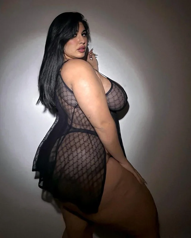 Natalia OnlyFans Profile