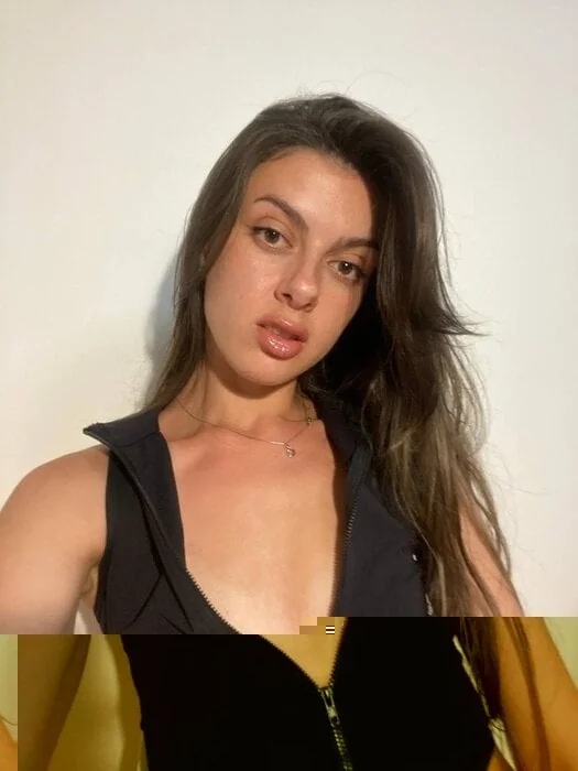 Nataliapassions OnlyFans Profile