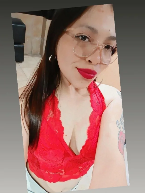 Natalia OnlyFans Profile