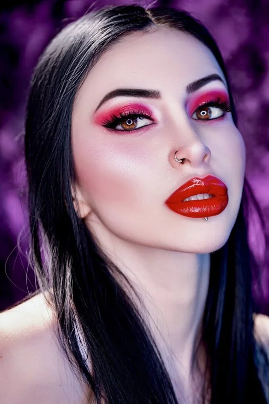 Nataliealexa OnlyFans Profile