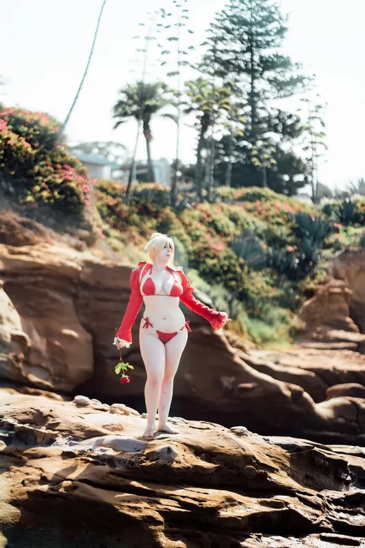 Naughty Natalie OnlyFans Profile