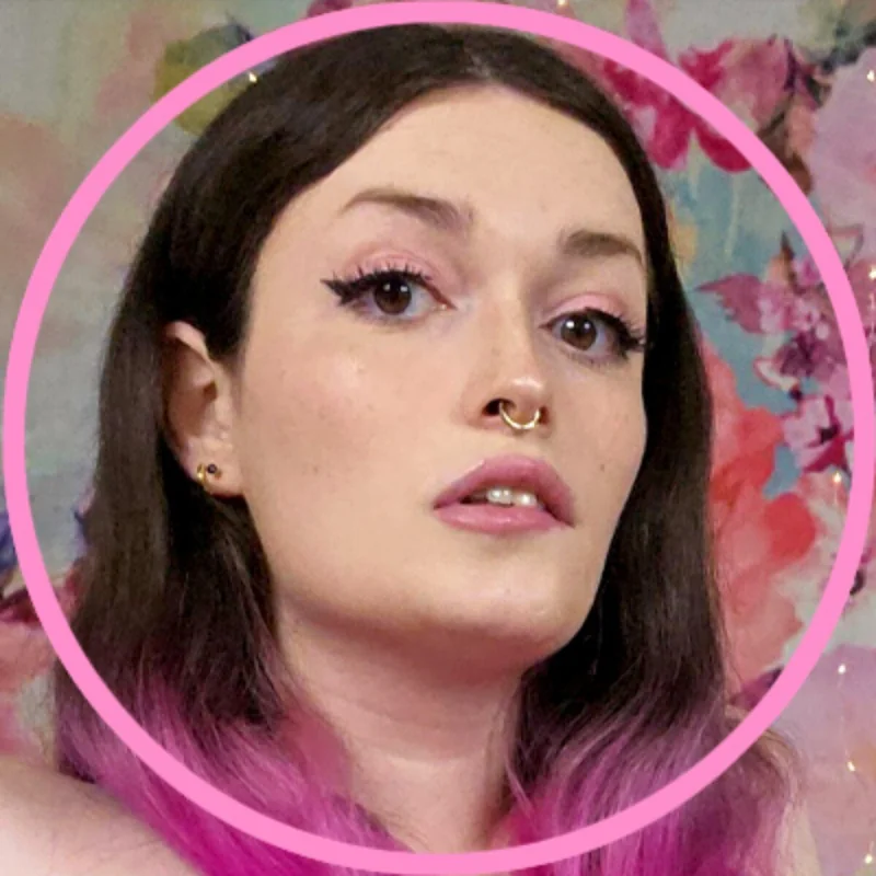 Natalie Stone OnlyFans Profile