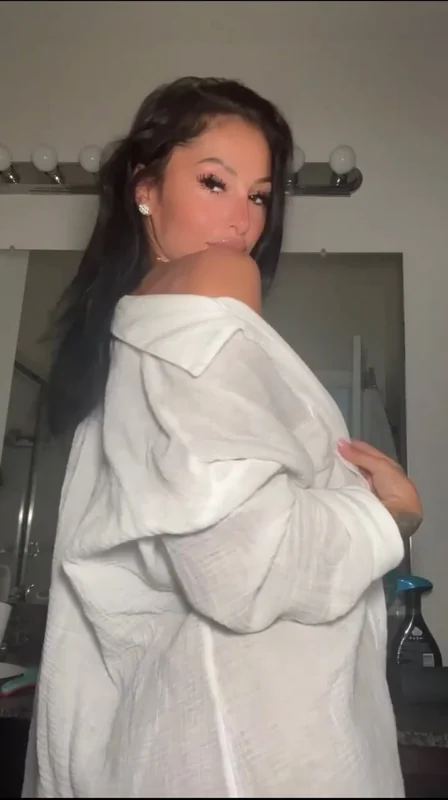 Natalii3 OnlyFans Profile