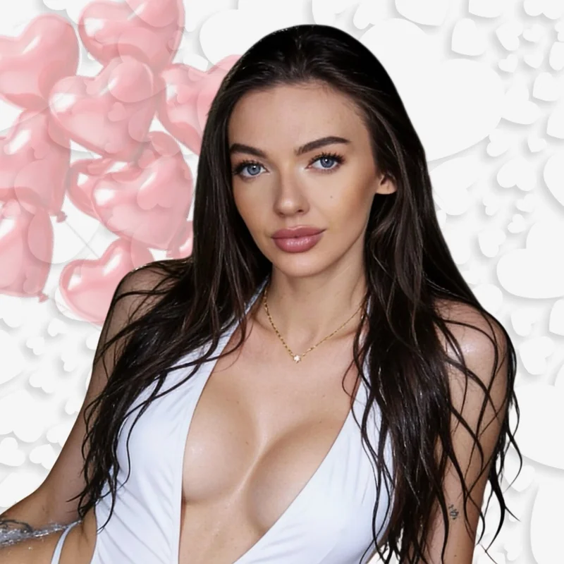 NATALKAN OnlyFans Profile